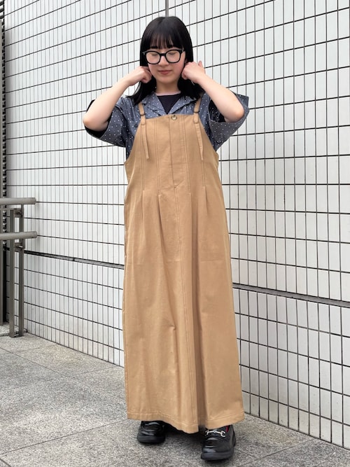 レディースファッション 通販 - Yahoo!ショッピング