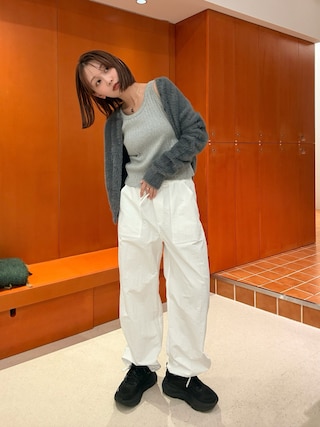 little suzie ボレロカーディガン 1770301222_320.jpg