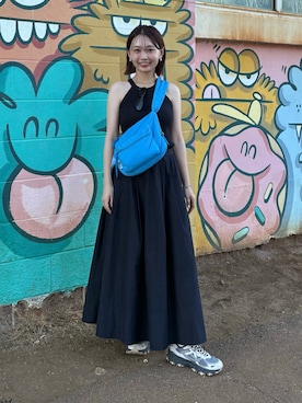 くるみ🕊️さんのコーディネート