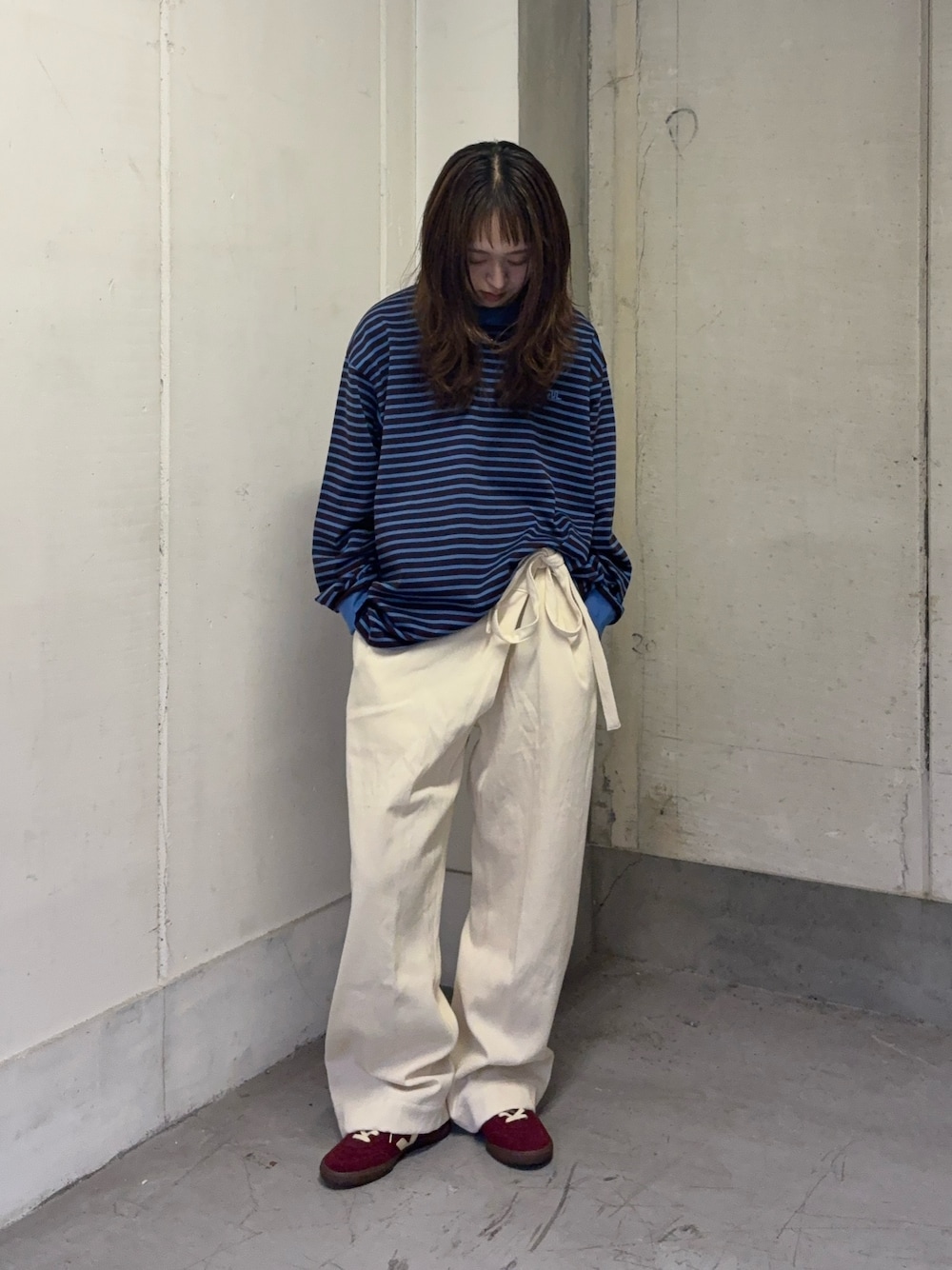suzune
