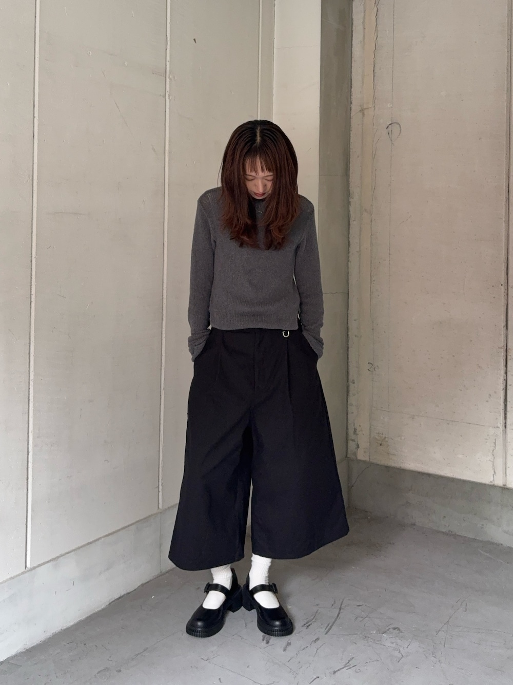 suzune