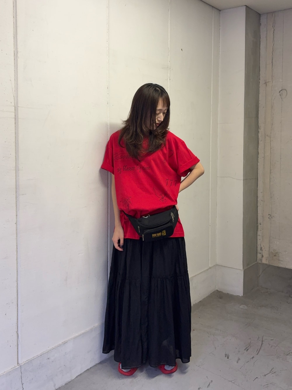 suzune