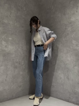 涼花さんのコーディネート