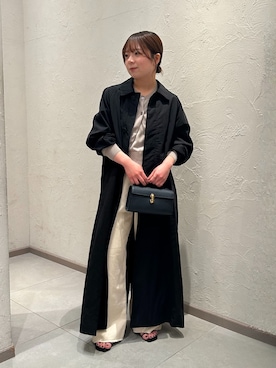 AYANEさんのコーディネート