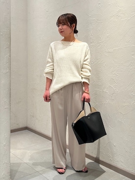 AYANEさんのコーディネート