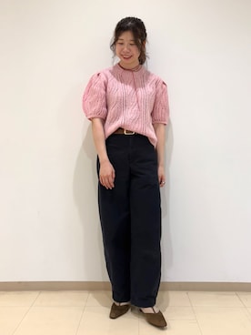 shihoさんのコーディネート