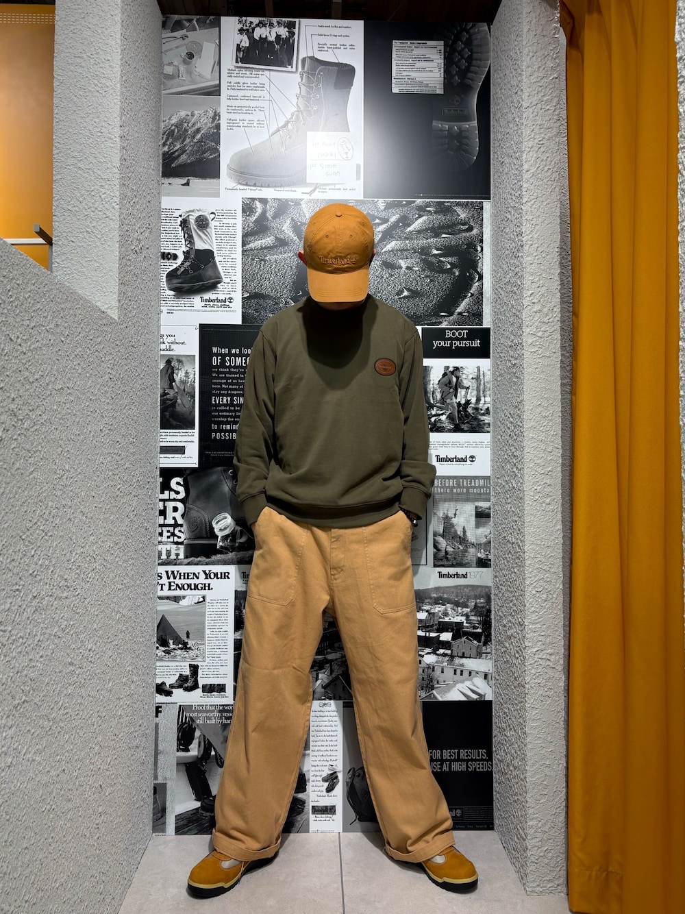 Style