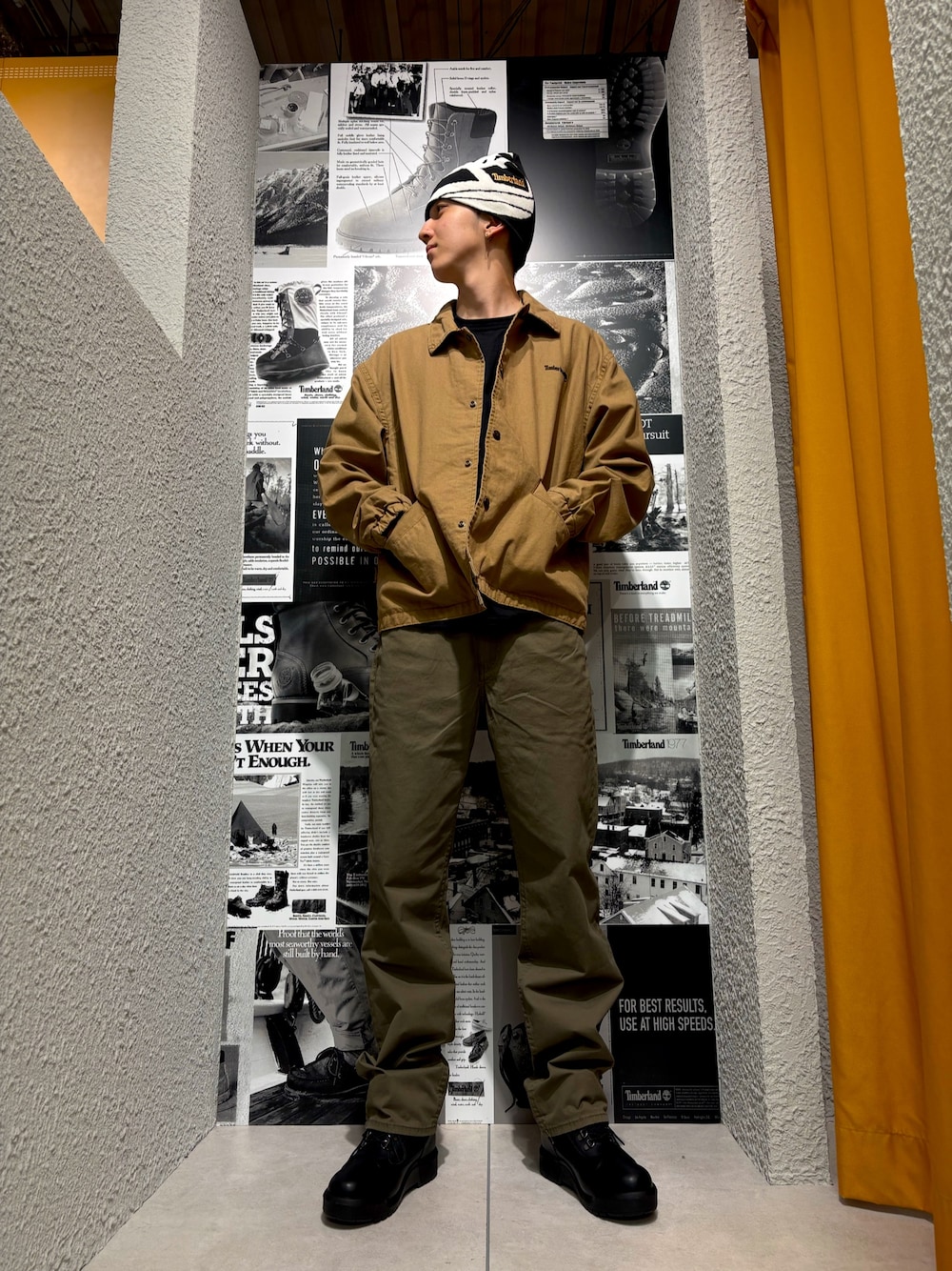 Style
