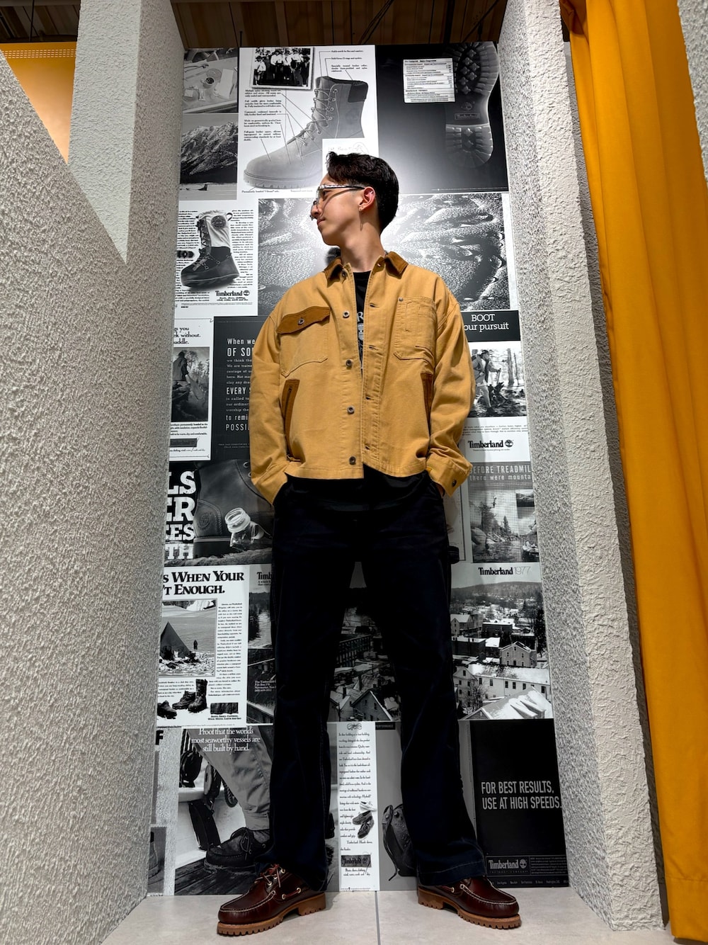 Style