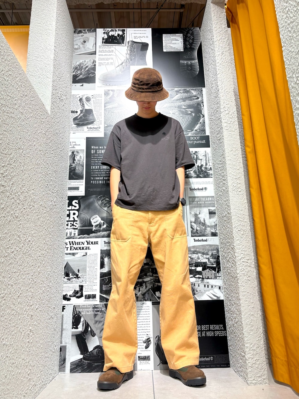 Style