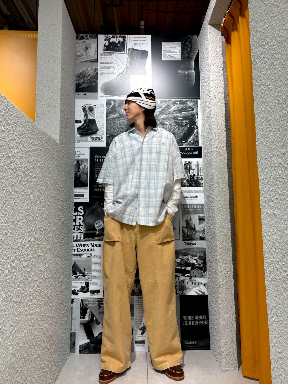 Style