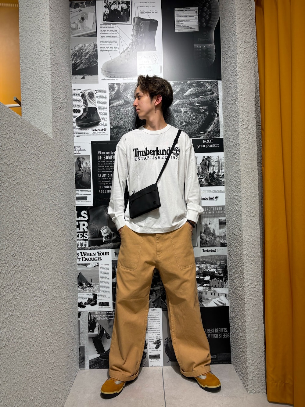 Style