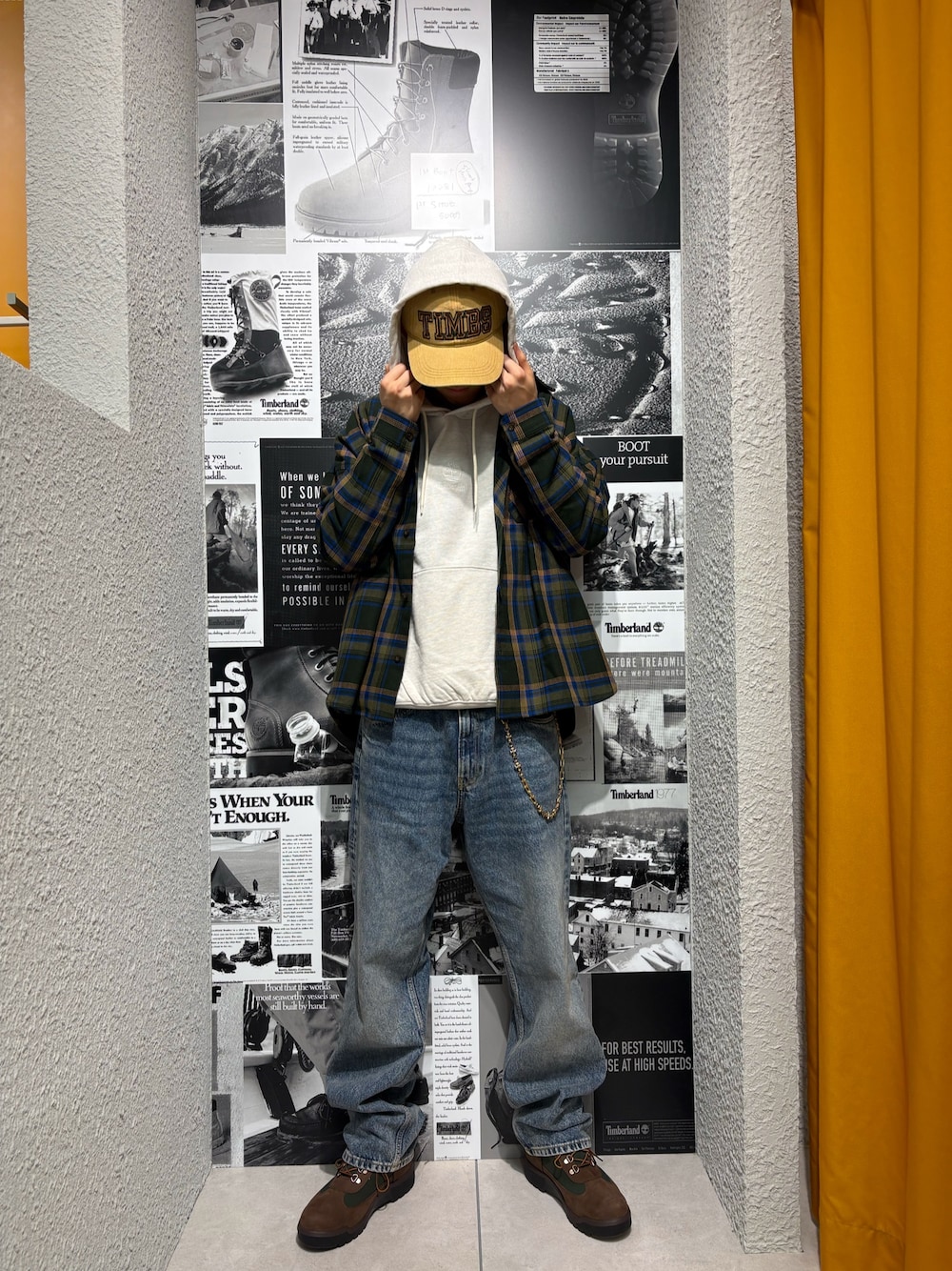 Style