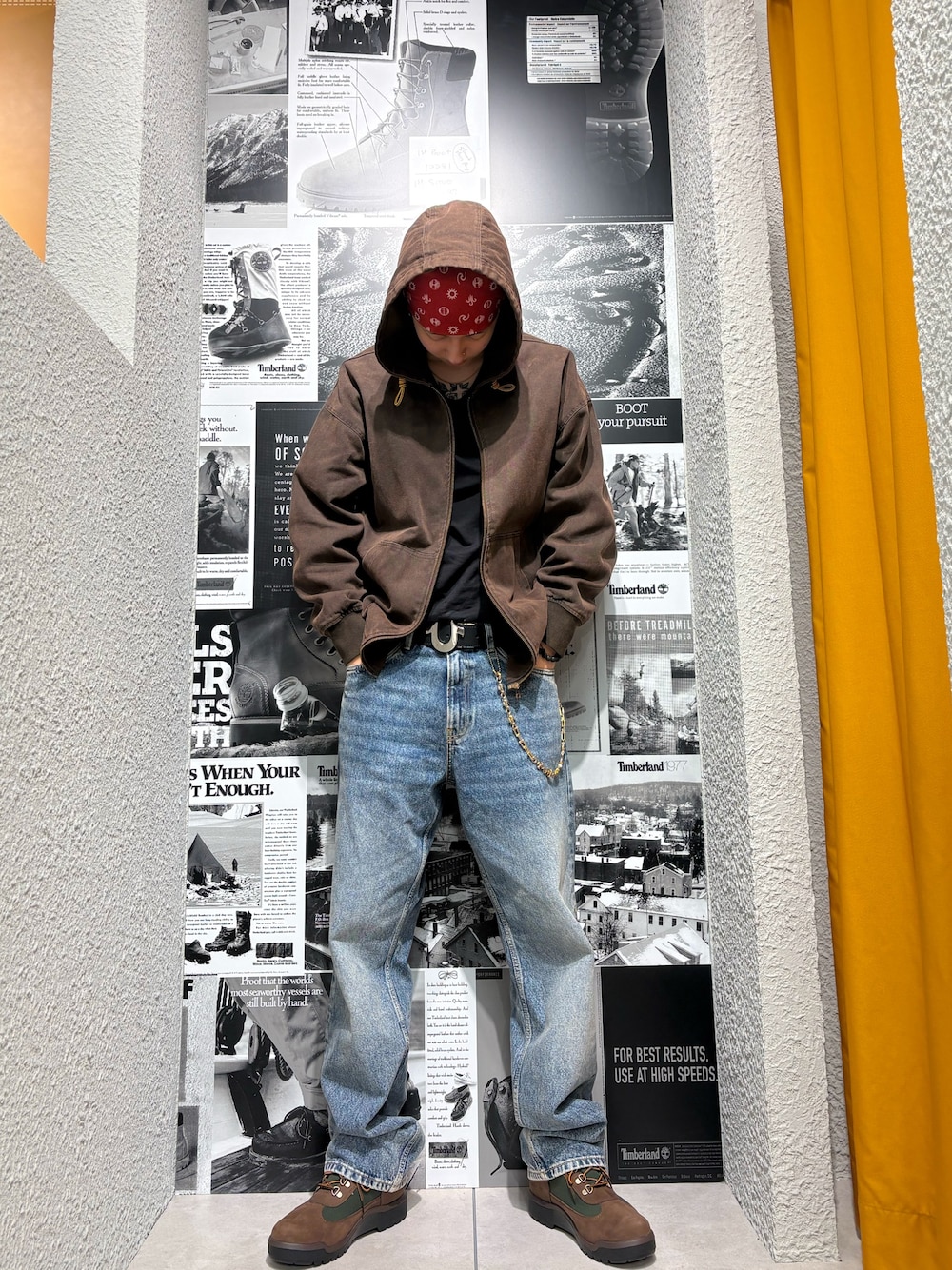 Style