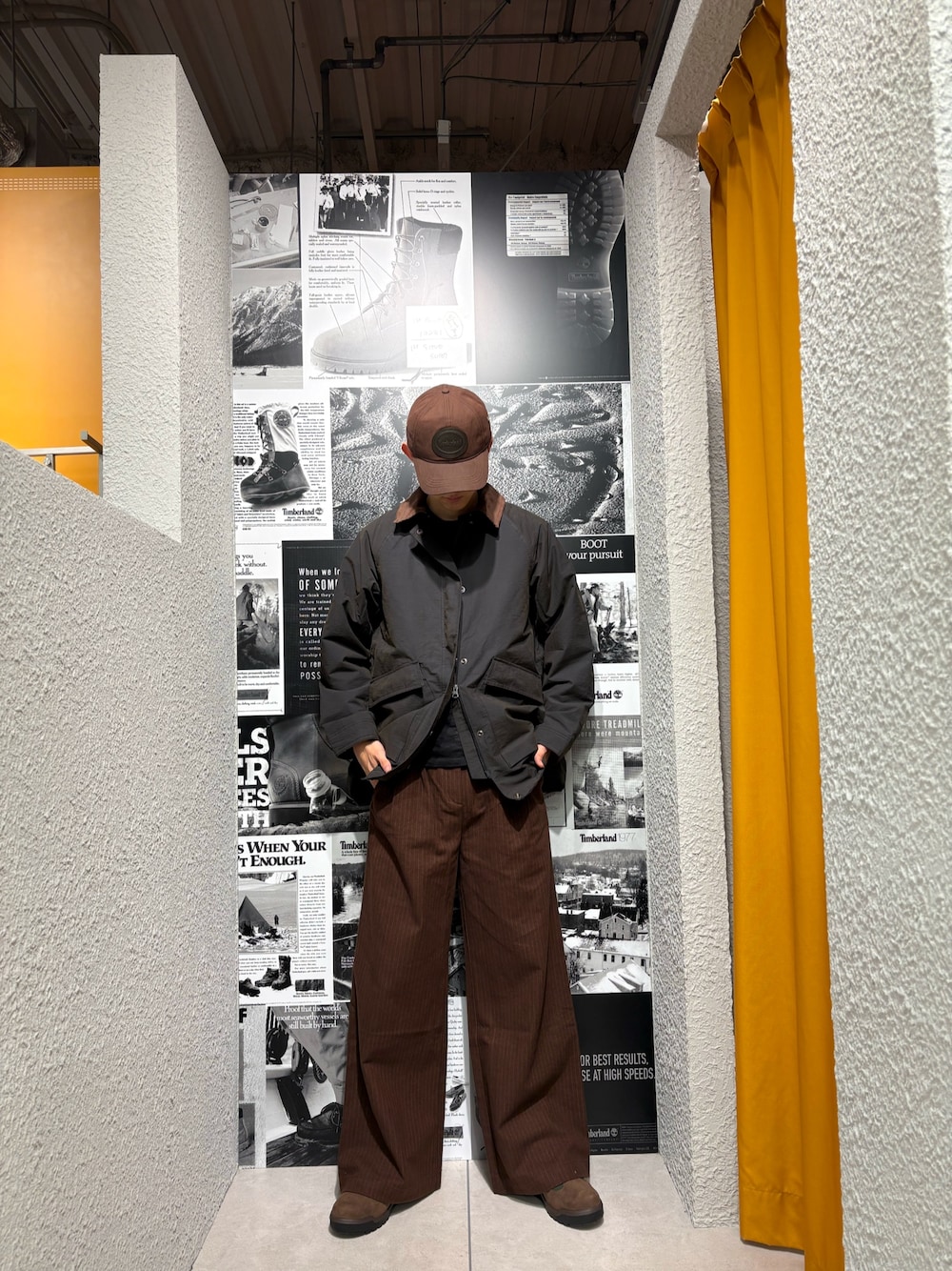 Style