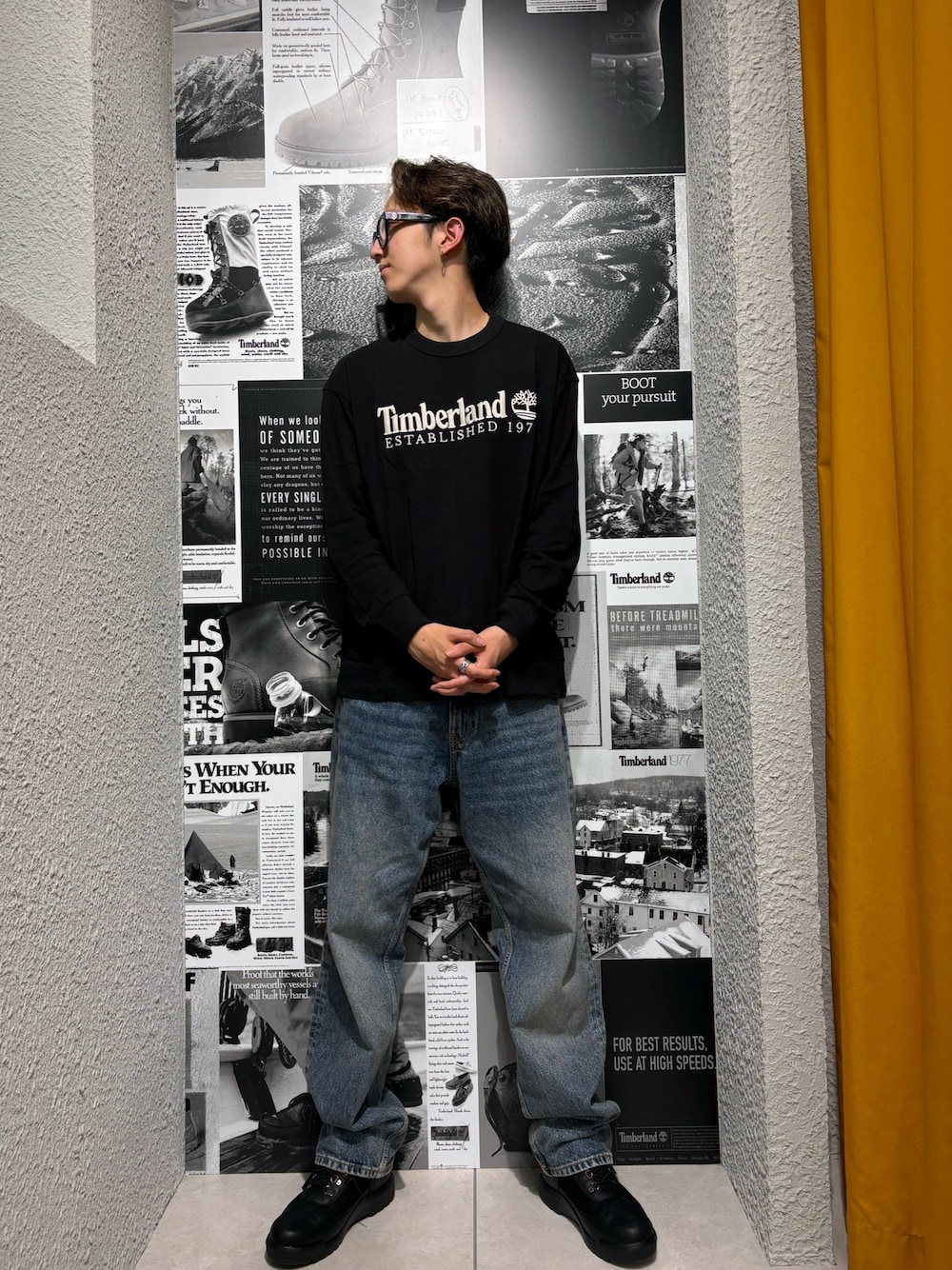 Style