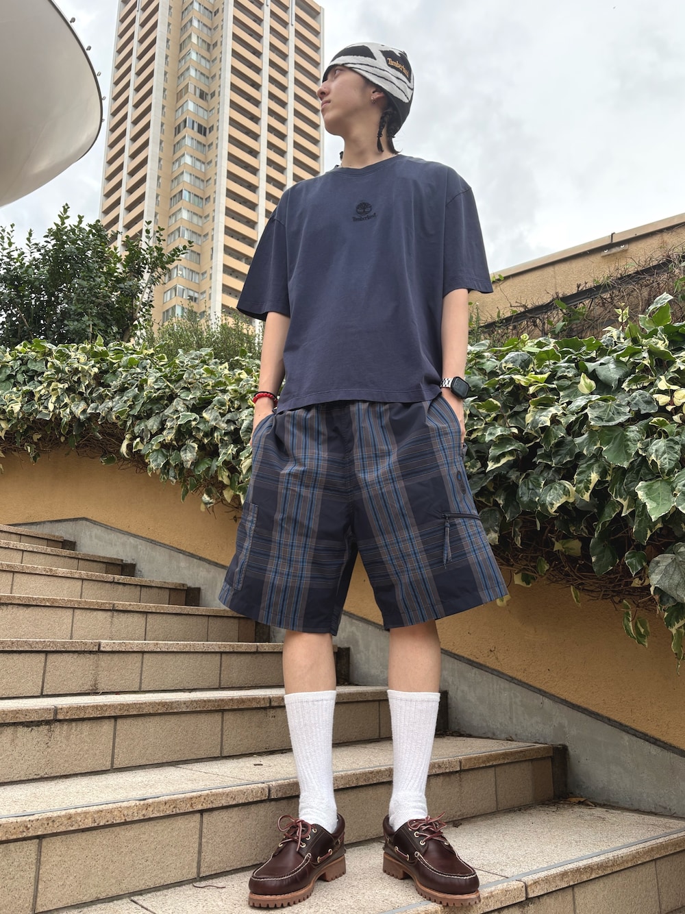 Style