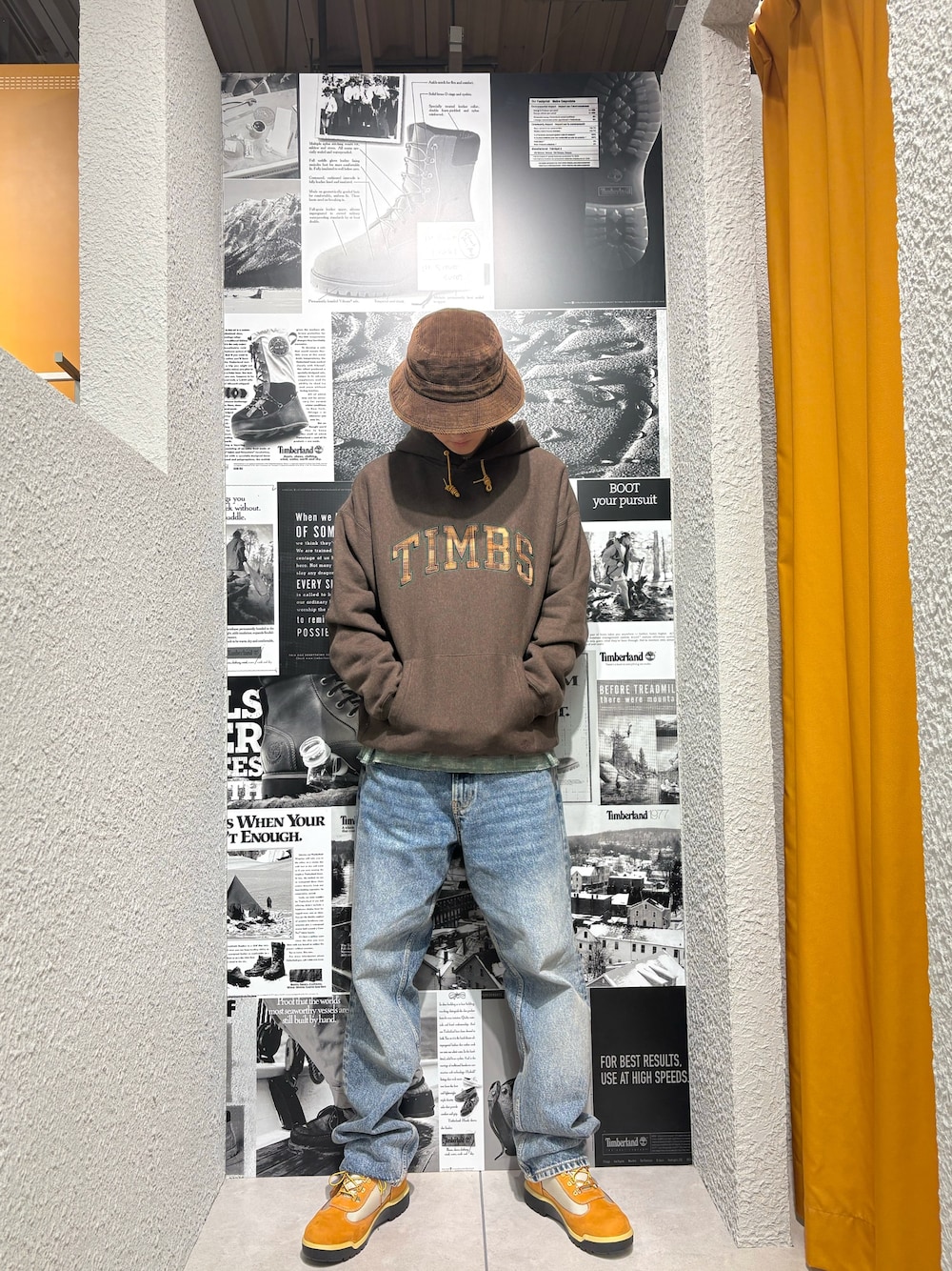 Style