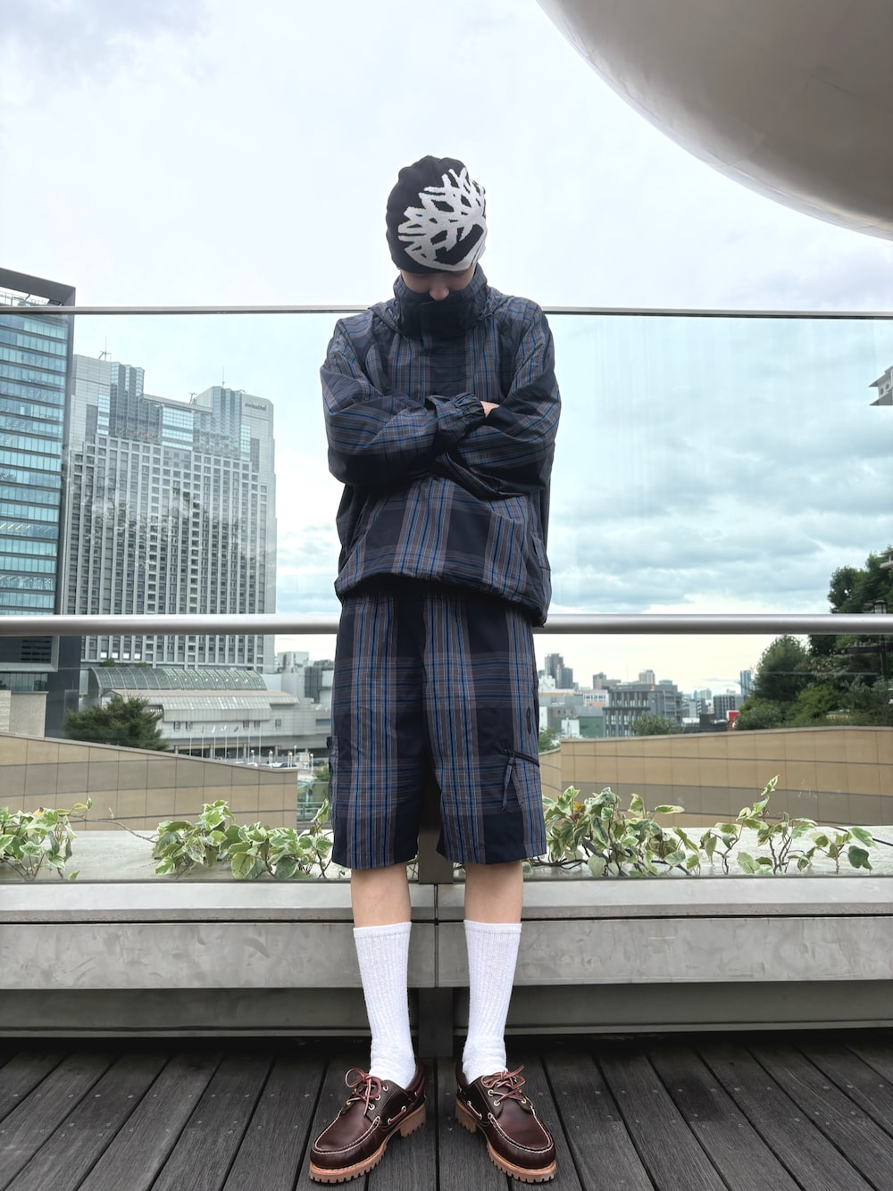 Style