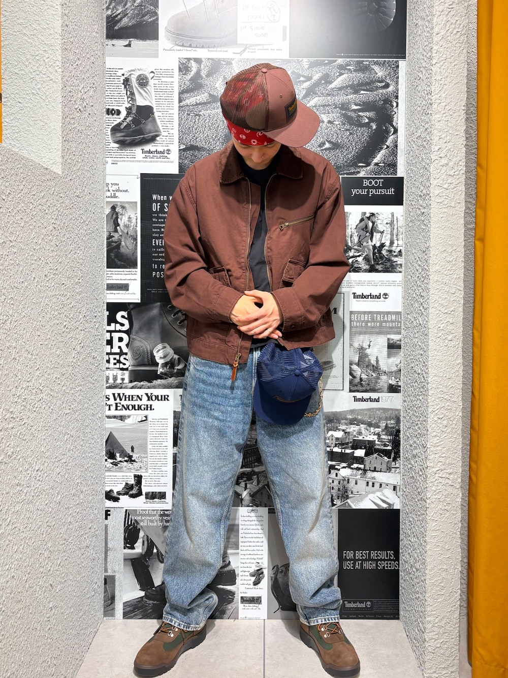Style
