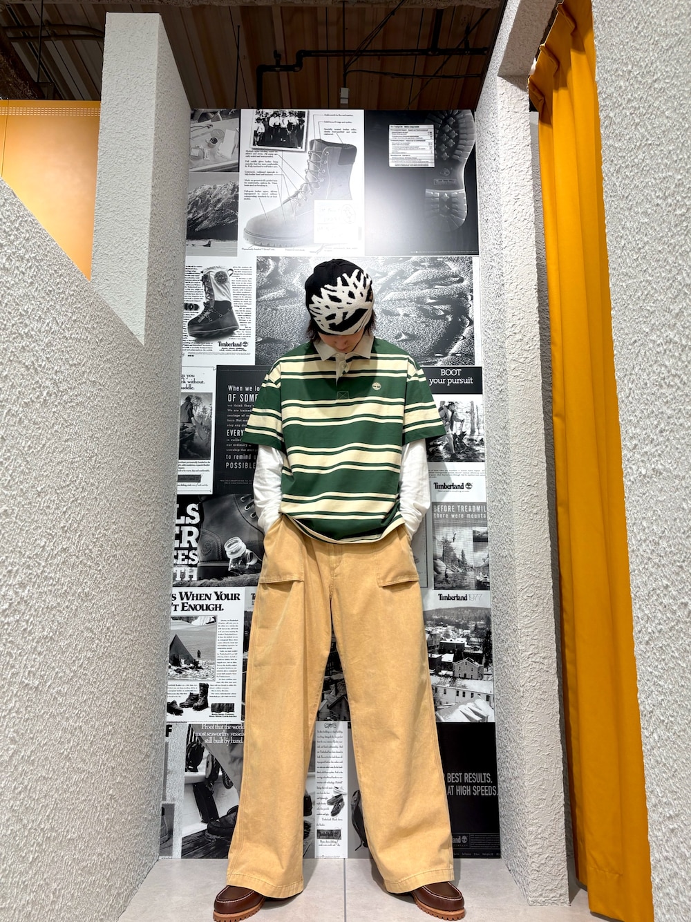 Style