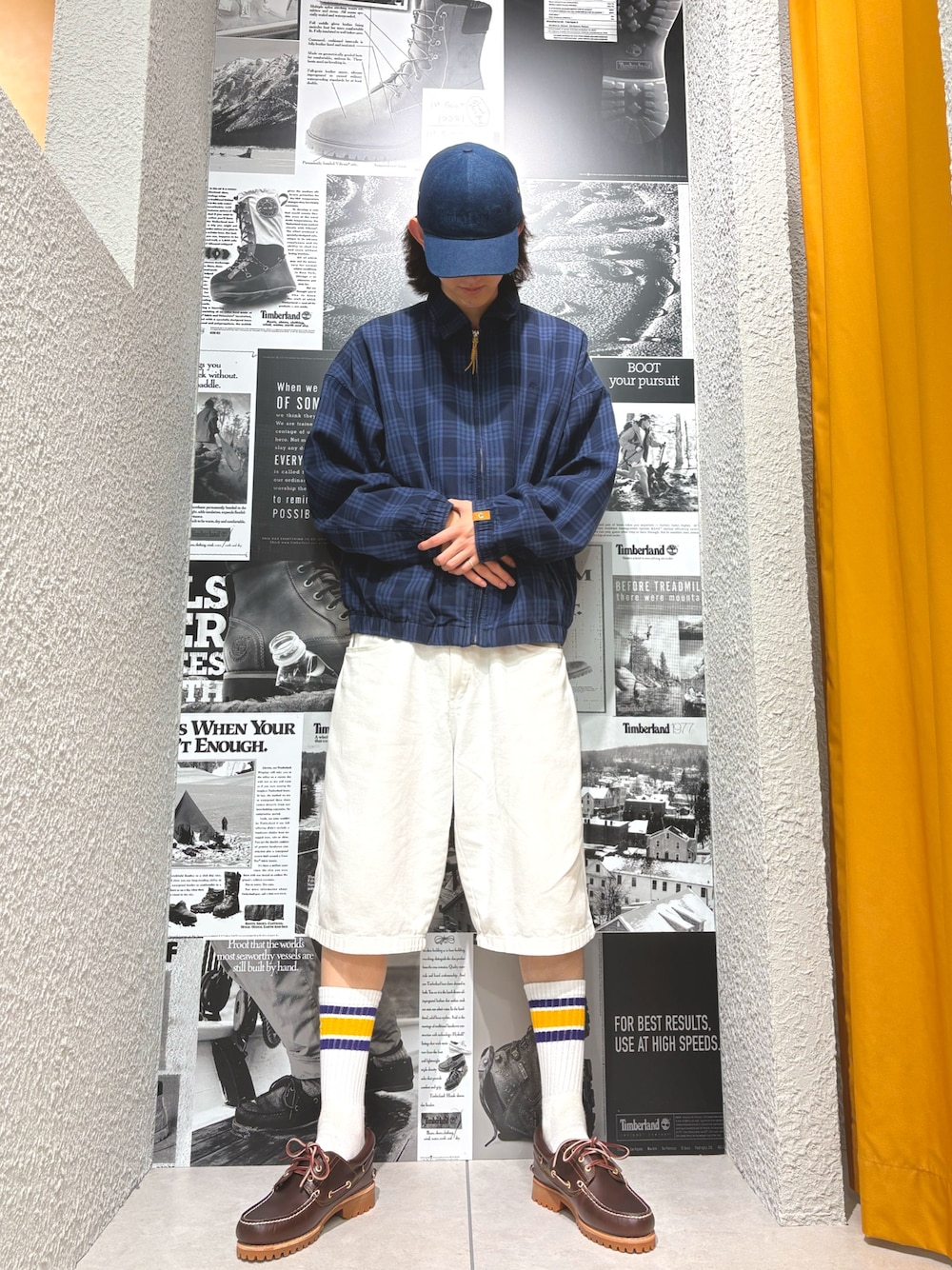 Style