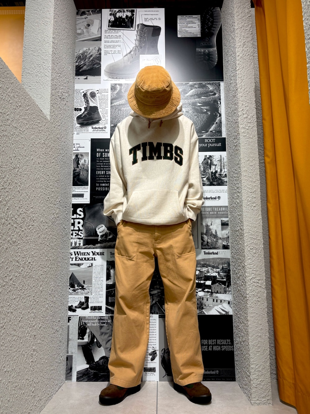 Style