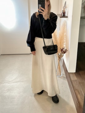 iigg☺︎さんのコーディネート