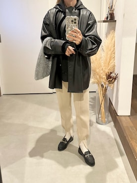 iigg☺︎さんのコーディネート