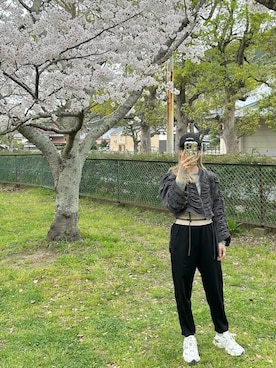 iigg☺︎さんのコーディネート