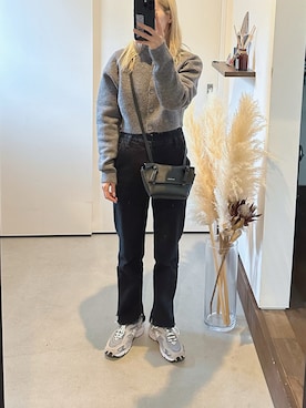 iigg☺︎さんのコーディネート