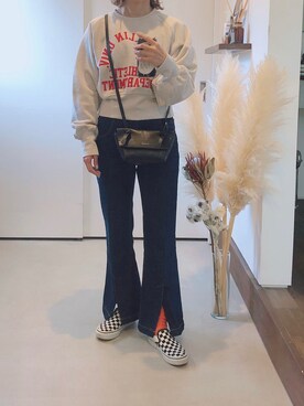 soduk ニットパンツ soduk | スドークの公式オンラインストア