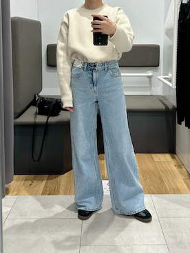 iigg☺︎さんのコーディネート