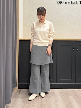 ayasaさんのコーディネート