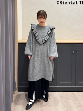 ayasaさんのコーディネート