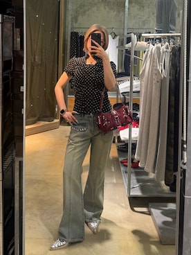 shi131hoさんのコーディネート