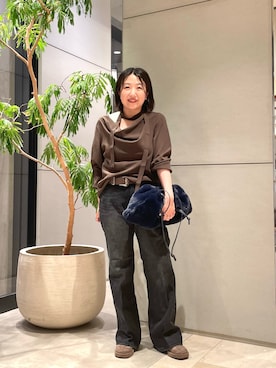 ggizumiさんのコーディネート