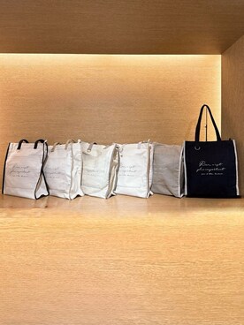みーさん(レディース・162cm)の秋コーディネート