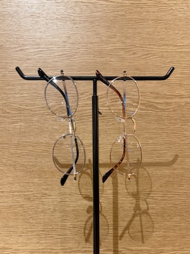 みーさん（レディース・162cm）の夏コーディネート