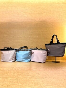 みーさん(レディース・162cm)の秋コーディネート