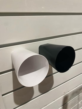 「アイテム（バス/トイレグッズ）」を使った、idkさん（レディース・158cm）の夏コーディネート