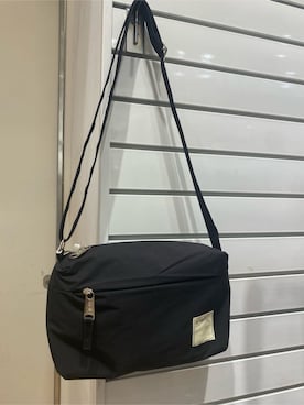 「one'sterrace（ワンズテラス）のアイテム」を使った、idkさん（レディース・158cm）の夏コーディネート