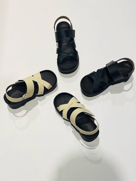 idkさん(レディース・158cm)の夏コーディネート