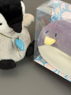「アイテム（ビューティーグッズ）」を使った、idkさん（レディース・158cm）の夏コーディネート