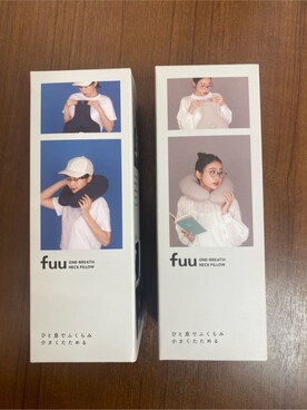 「アイテム（その他小物、ベージュ系）」を使った、idkさん（レディース・158cm）の冬コーディネート
