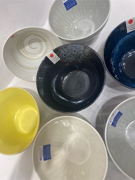 「one'sterrace（ワンズテラス）のアイテム（食器/キッチン）」を使った、idkさん（レディース・158cm）の秋コーディネート
