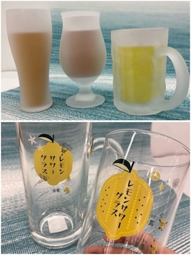 idkさん(レディース・158cm)の春コーディネート