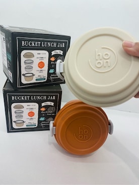 「one'sterrace（ワンズテラス）のアイテム（食器/キッチン）」を使った、idkさん（レディース・158cm）の秋コーディネート