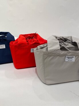 「one'sterrace（ワンズテラス）のアイテム（食器/キッチン）」を使った、idkさん（レディース・158cm）の秋コーディネート