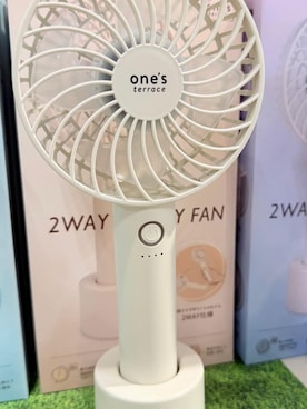 「アイテム（生活家電）」を使った、idkさん（レディース・158cm）の春コーディネート